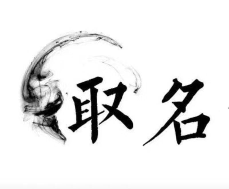  徐水宝宝取名 大师一对一人工起名